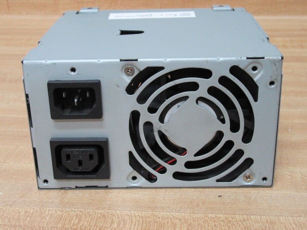 Astec SA202-3530 Power Supply SA202-3530-288