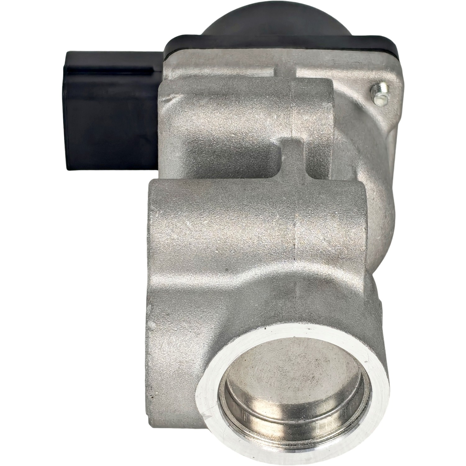 1582A645 EGR Exhaust Valve for Mitsubishi Lancer Outlander Sport 2.0L 2.4L GAS