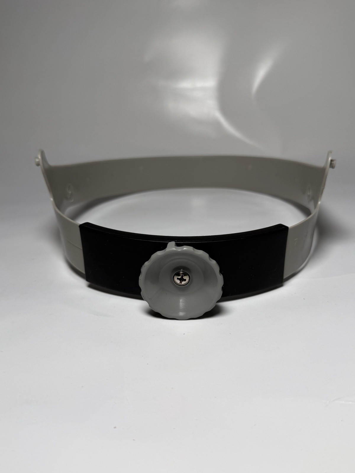 Fibre Metal Ratchet Suspension for Fibre Metal Hard Hats (Web Not included)