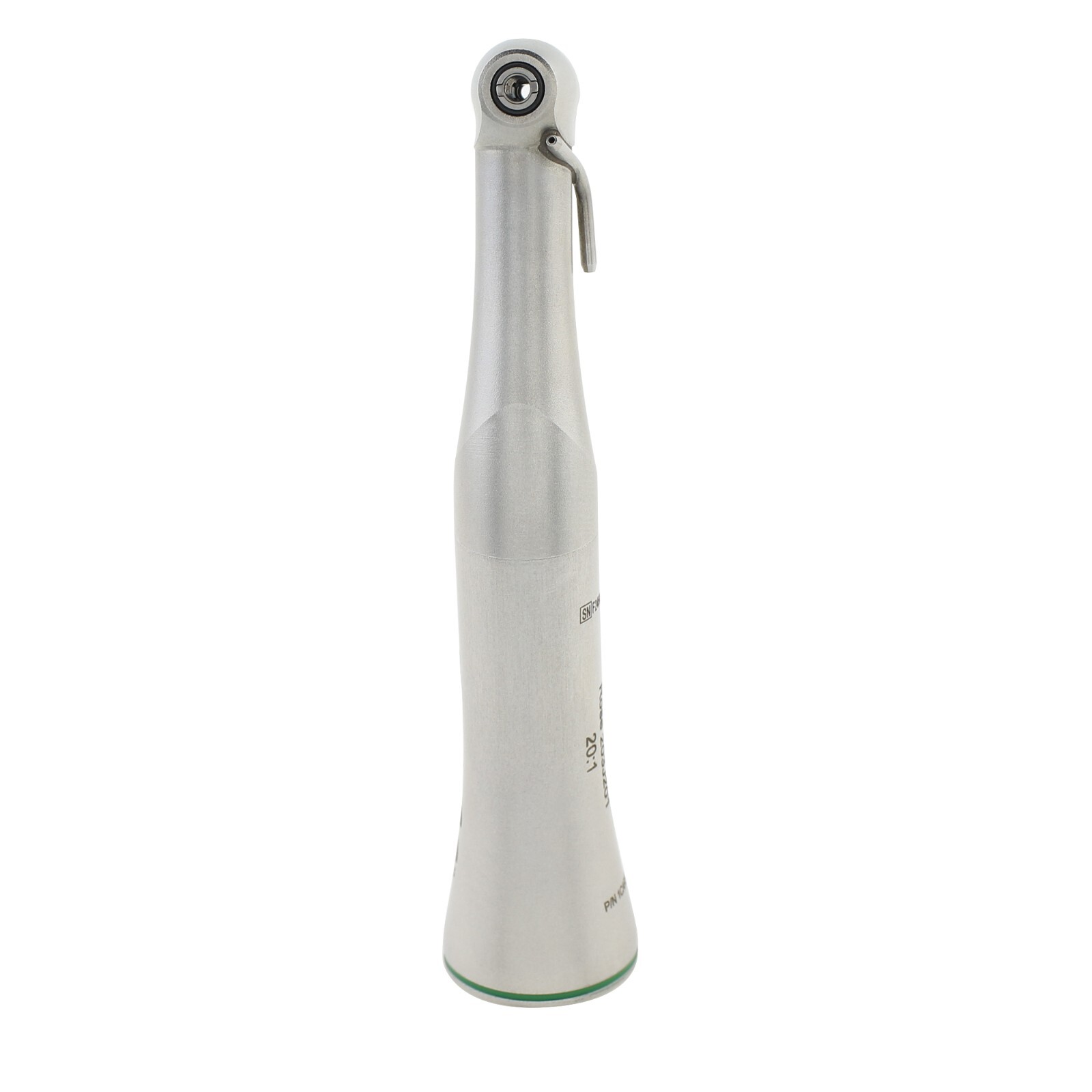 BEING Dental Implant Handpiece 20:1 Contra Angle Surgical W&H Adec WI-75 E/KM