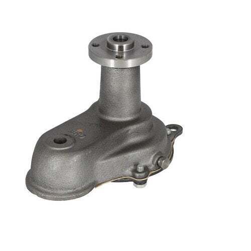 Water Pump fits CockShutt / CO OP E3 E4 30 40 50 COCK30WP TO5362-R B241 TO5362