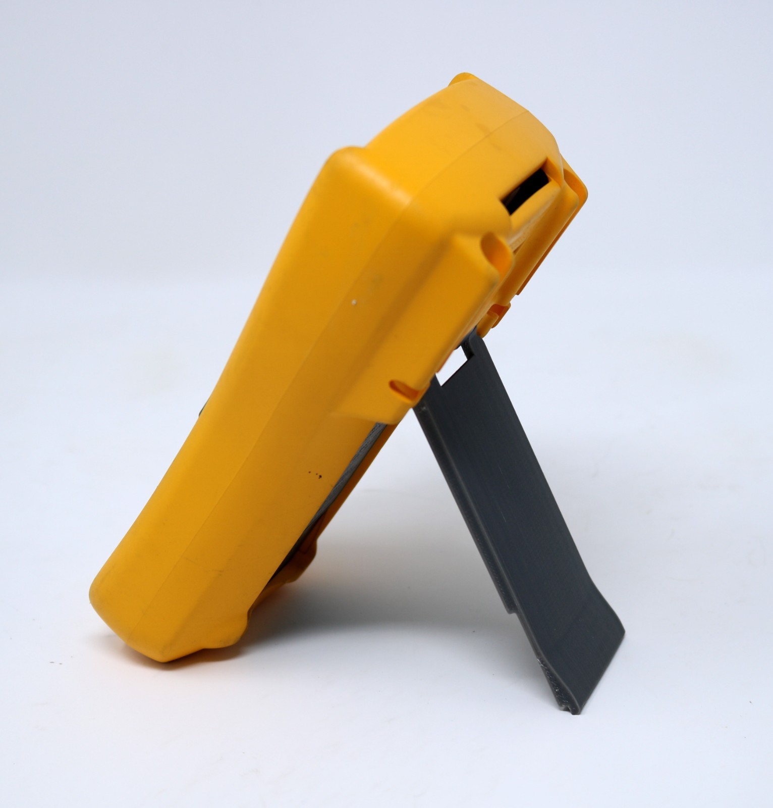 FLUKE 115, 110, 113, 114, 116, 117 Tilt Stand / Kick / Back Stand. 3D Printed