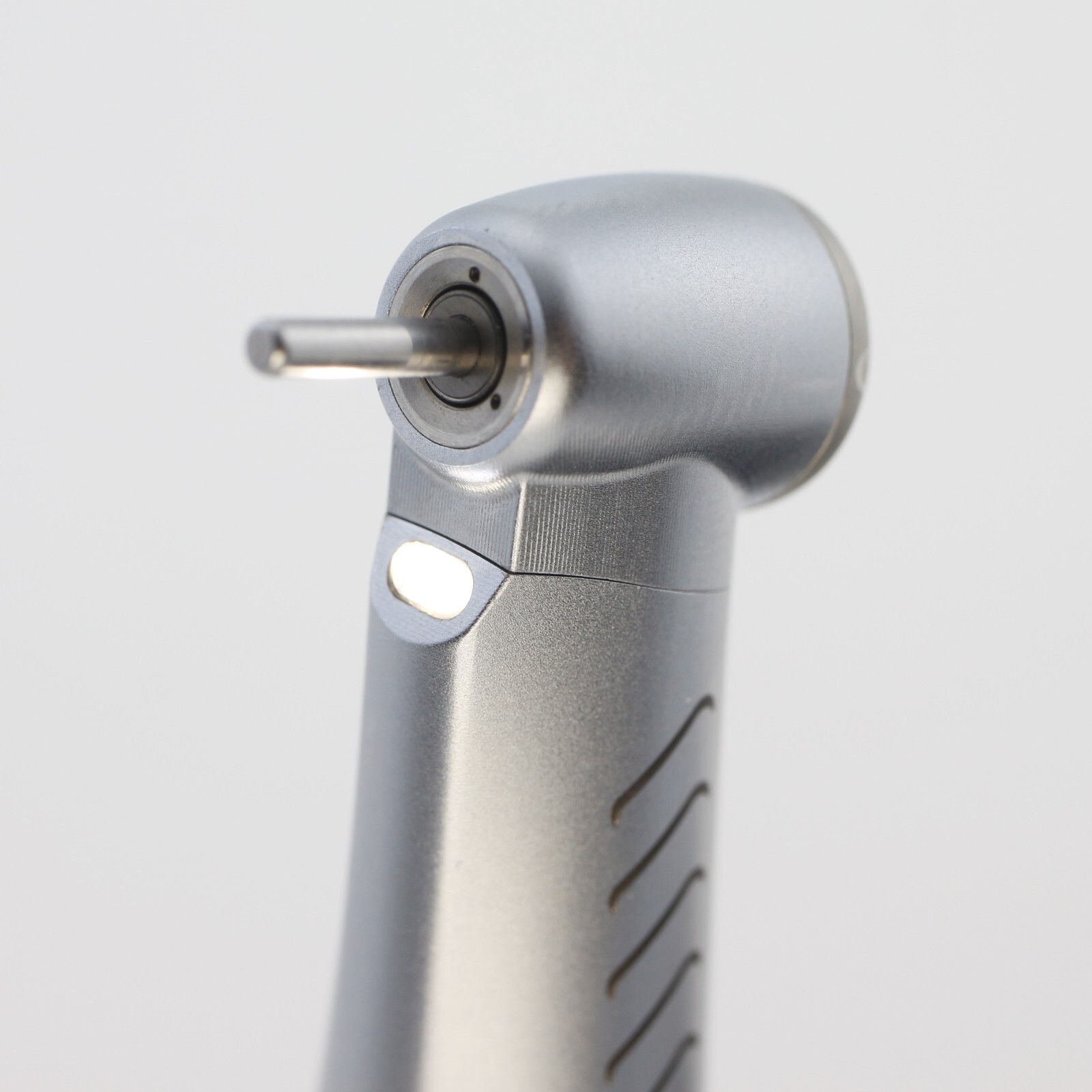 Dental Electric Handpiece 1:5 High Speed Contra Angle KaVo MASTERmatic LUX M25L