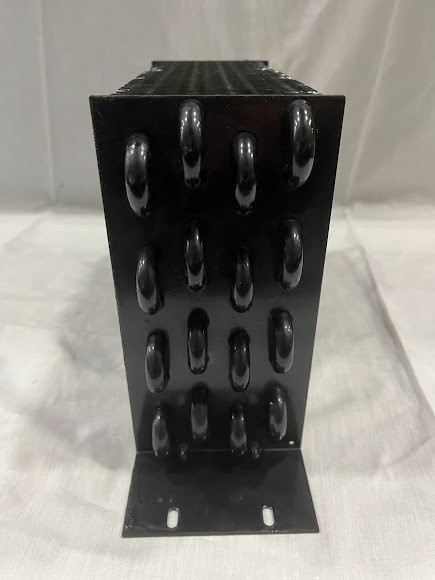 Victory 50617102 Evap Coil