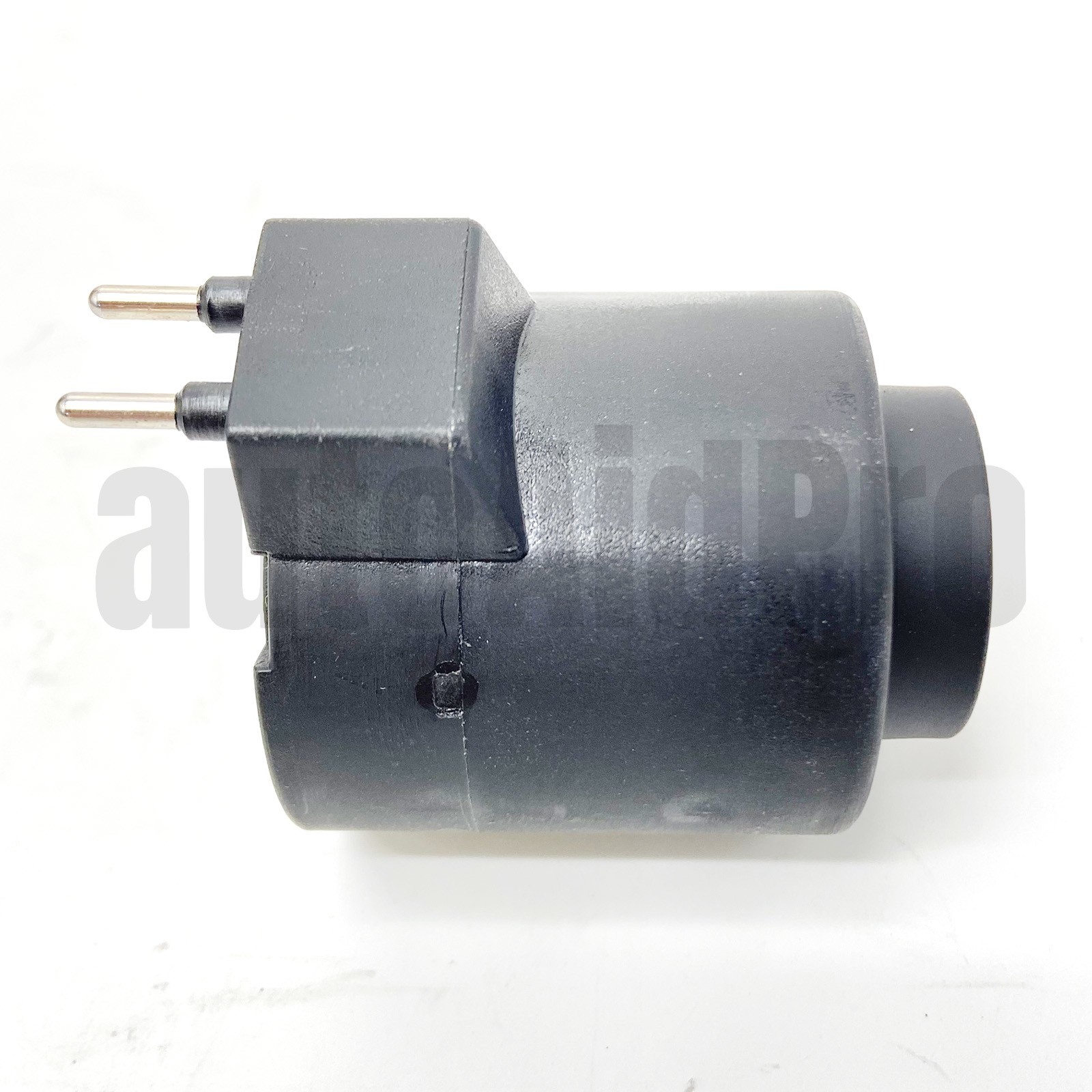 New Solenoid Valve Coil 2BH-C1/C3 for DOFLUID 2BHC1/C3 AC110V 50/60Hz
