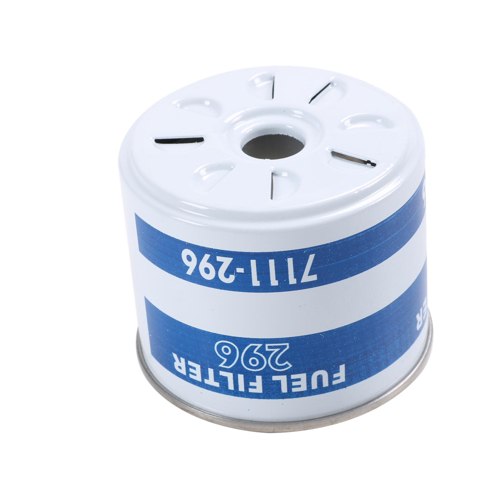 Fuel Filter Fit For Massey Ferguson 135, 150, 165, 175, 180, 230, 235, 245,1080+