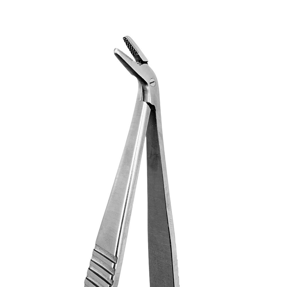 Dental Matrix Bands Ring Sectional Matrice Clamp Fit Garrison Palodent V3 System