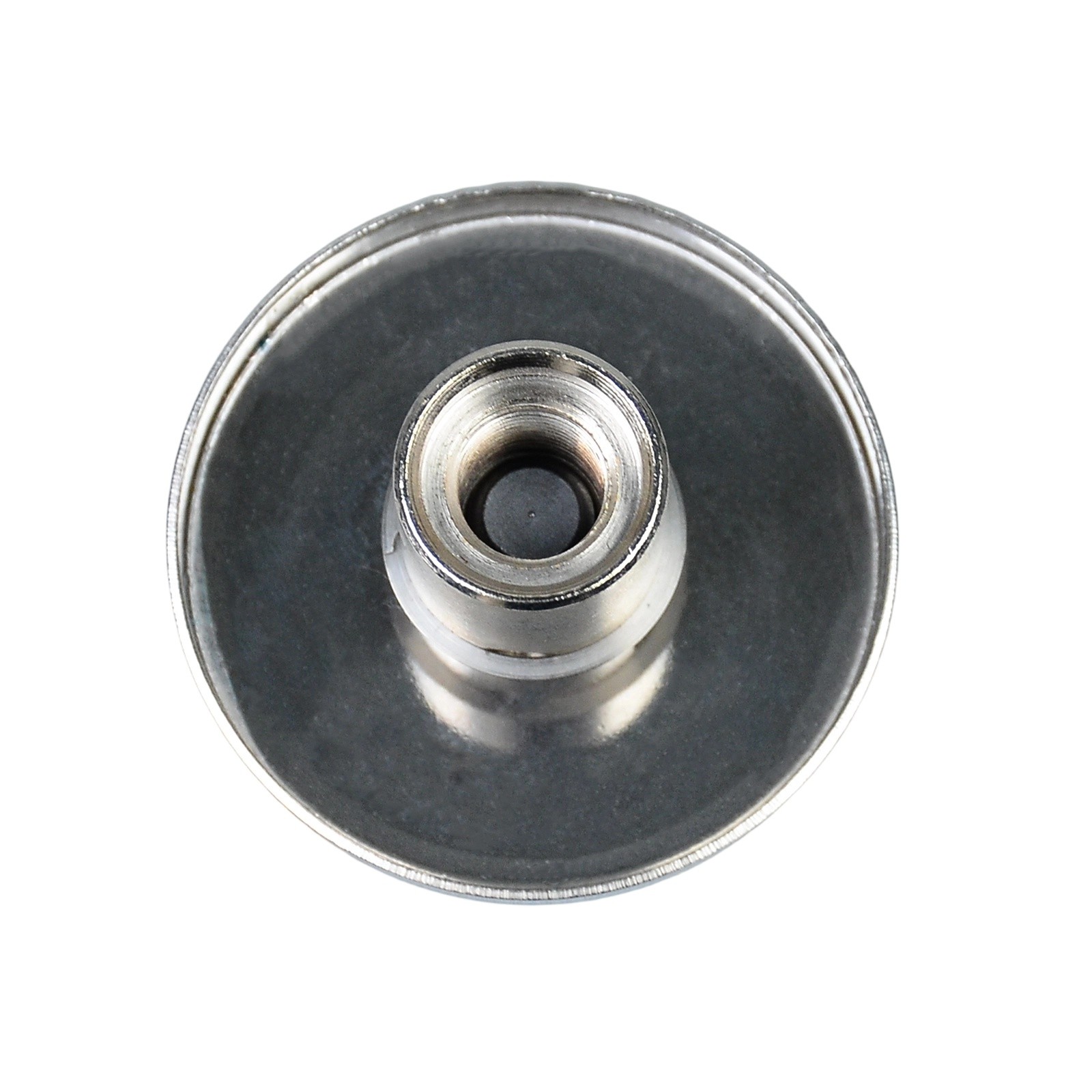 2PCS Blender Drive Coupling 502696 For Waring Commercial Blender CB15 CB15T