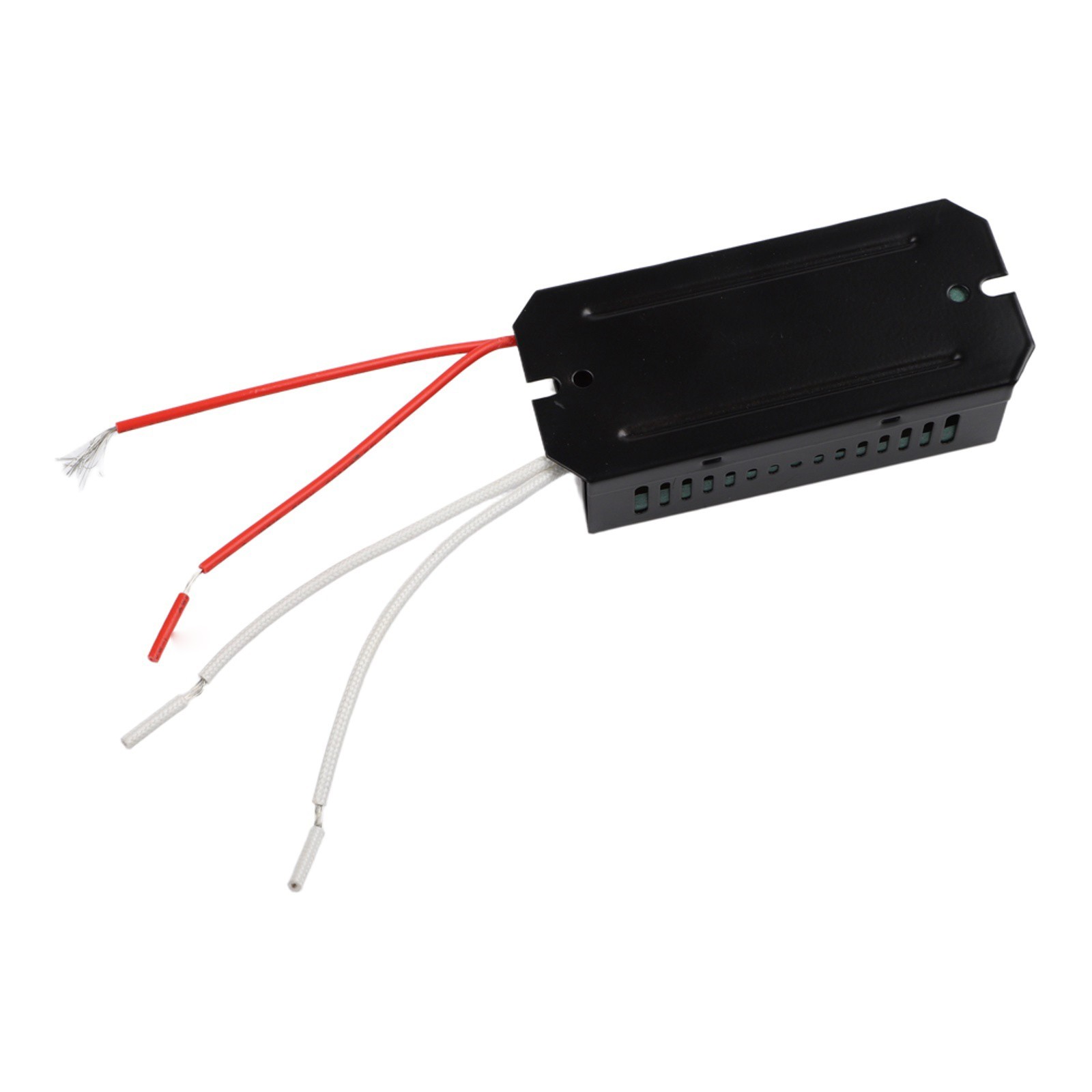Transformer Out Put Transformer Works With Halogen AC110V~130V 50/60Hz