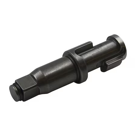 Ingersoll-Rand 231B-A626 Anvil Assembly Length, Ingersoll Rand