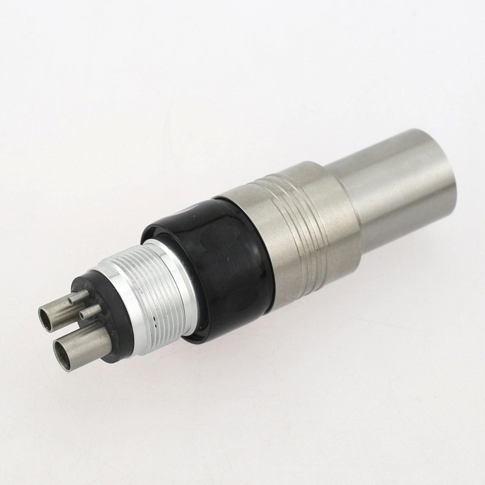 BEING Dental Turbine High Speed Fiber Optic LED Handpiece NSK Phatelus Coupler