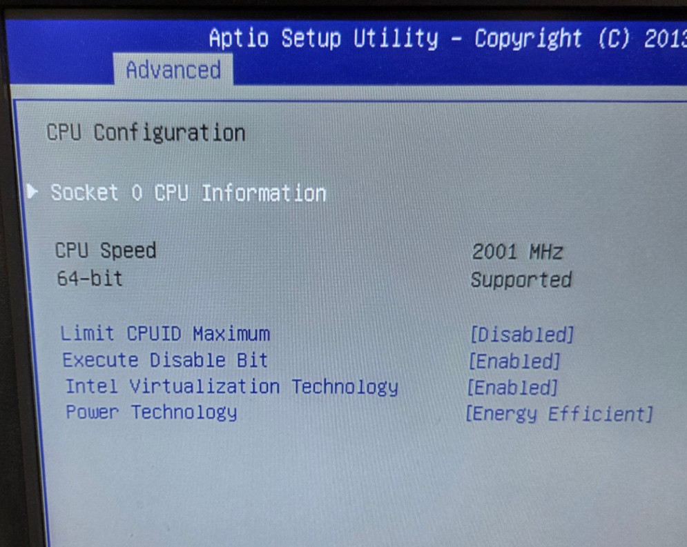 New Advantech ARK-1123 Industrial PC J1900 1.9Ghz 8GB/128GB, No OS, READ DESC!