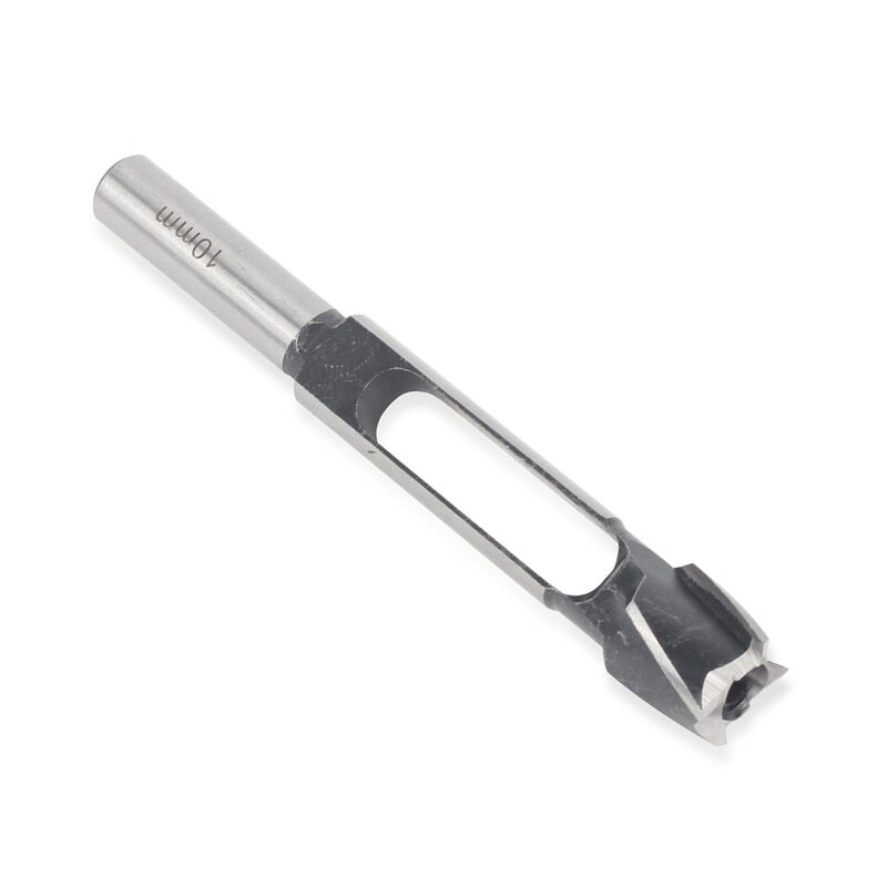 8mm-15mm Zapfenbohrer Zapfenschneider Forstnerbohrer Scheibenschneider 1/2”