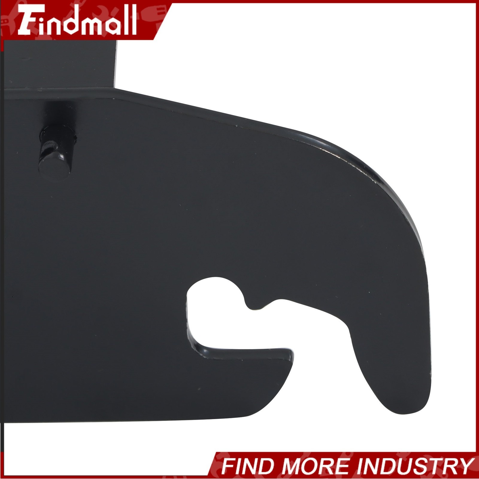 Tractor Canopy Top For ROPS 52″ X 52″ Tractors Snow Shield 2″ x 2″ or 2″ x 3″