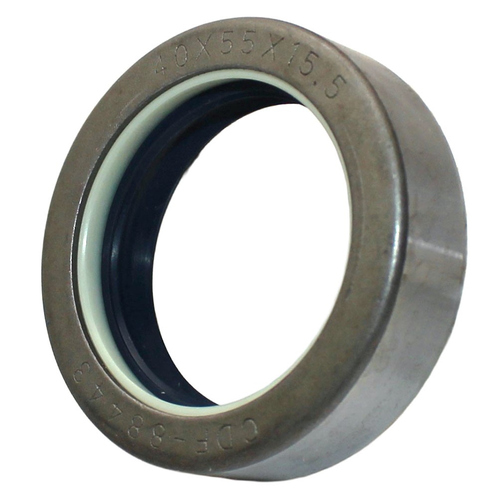 Seal Fits Komatsu Replaces CA0145761