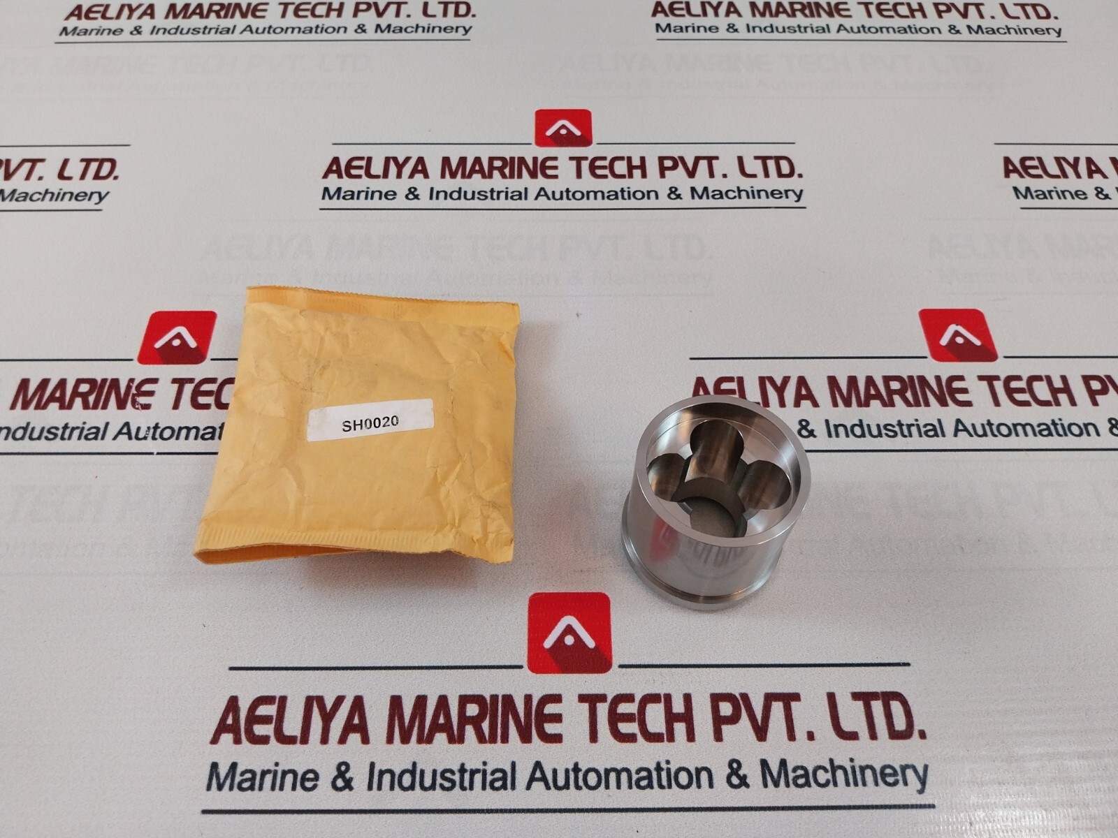 Cameron 2786056-07-99 Shuttle Valve Repair Kit SH1101-1RK Rev. B