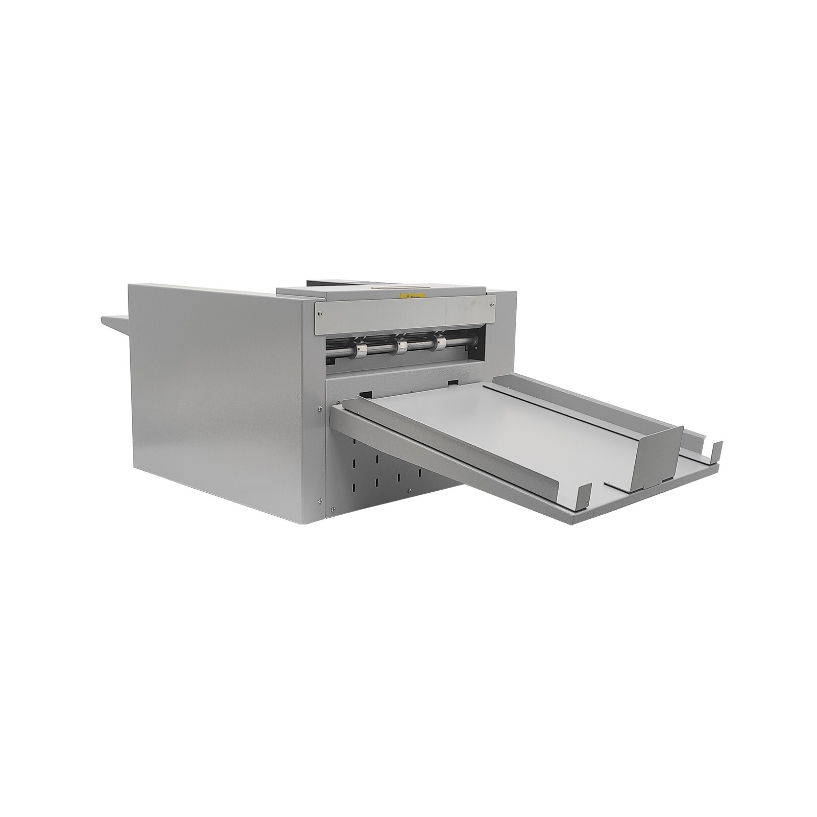 Digital Electric Creasing Machine 330MM 110V 150W Digital Electric Indentation M