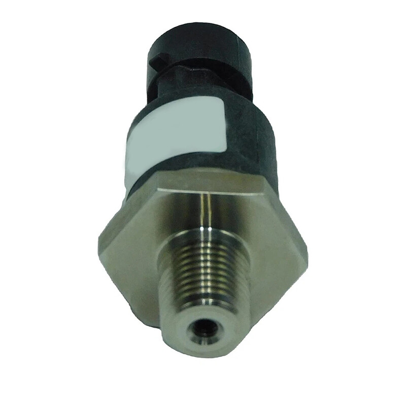 For Kobelco SK130-8 135SR Excavator D04FR 32G90-10700 Boost Pressure Sensor