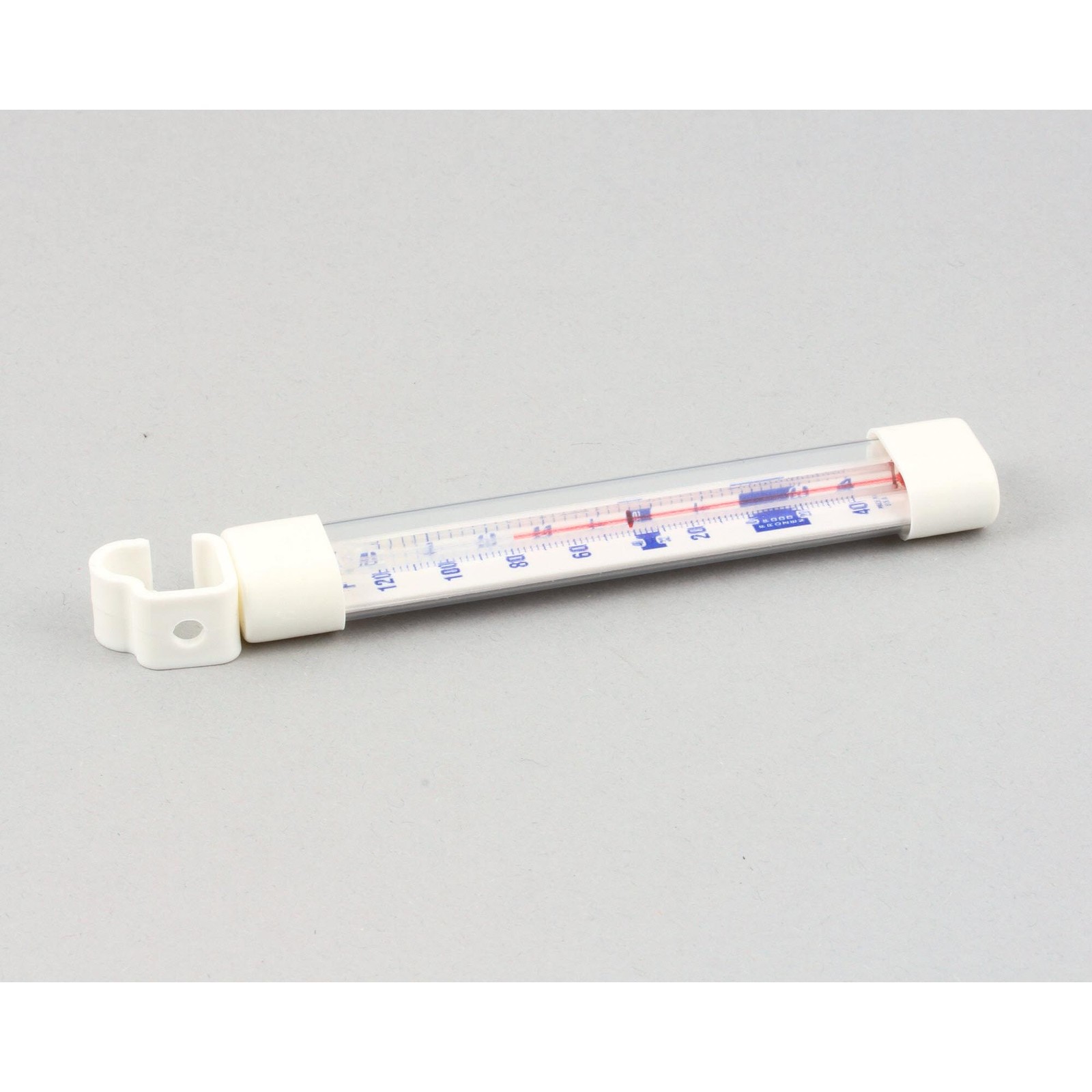 Fagor Commercial Thermometer Analog 12190597 – Genuine OEM Replacement Part
