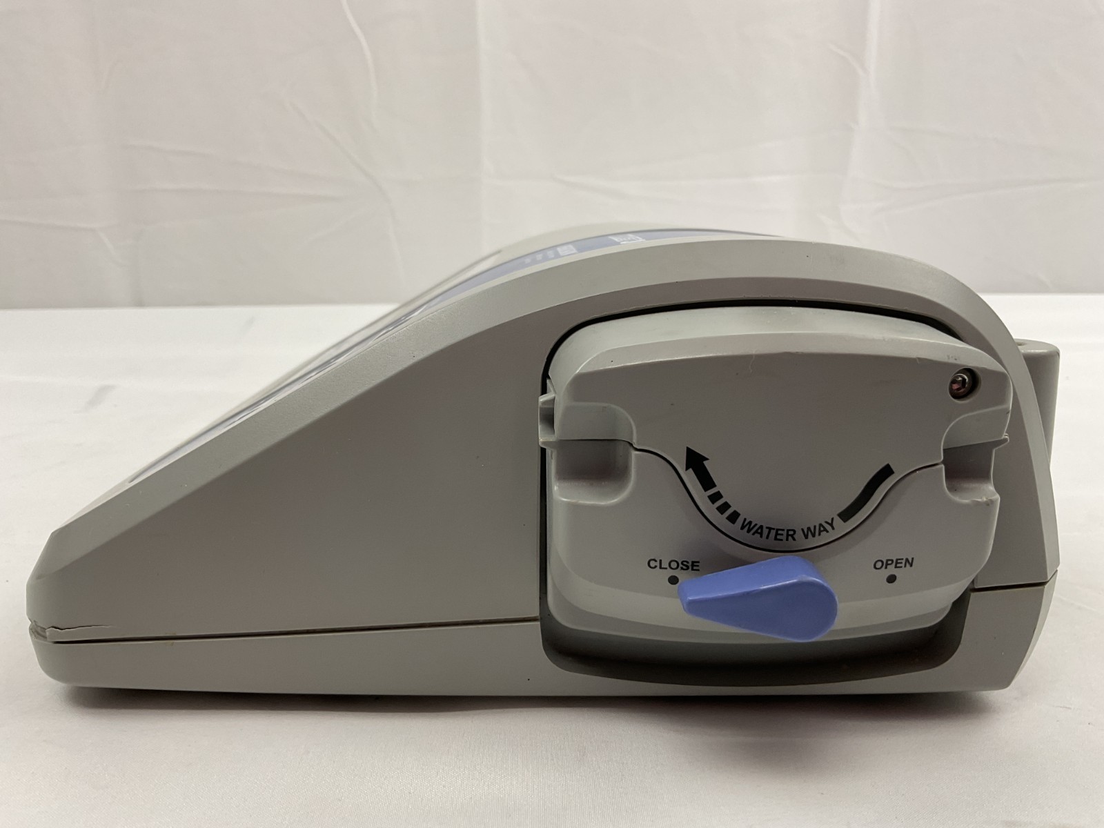 Biomet 3i Osseocision Advanced Surgical System High Precision Torque Control