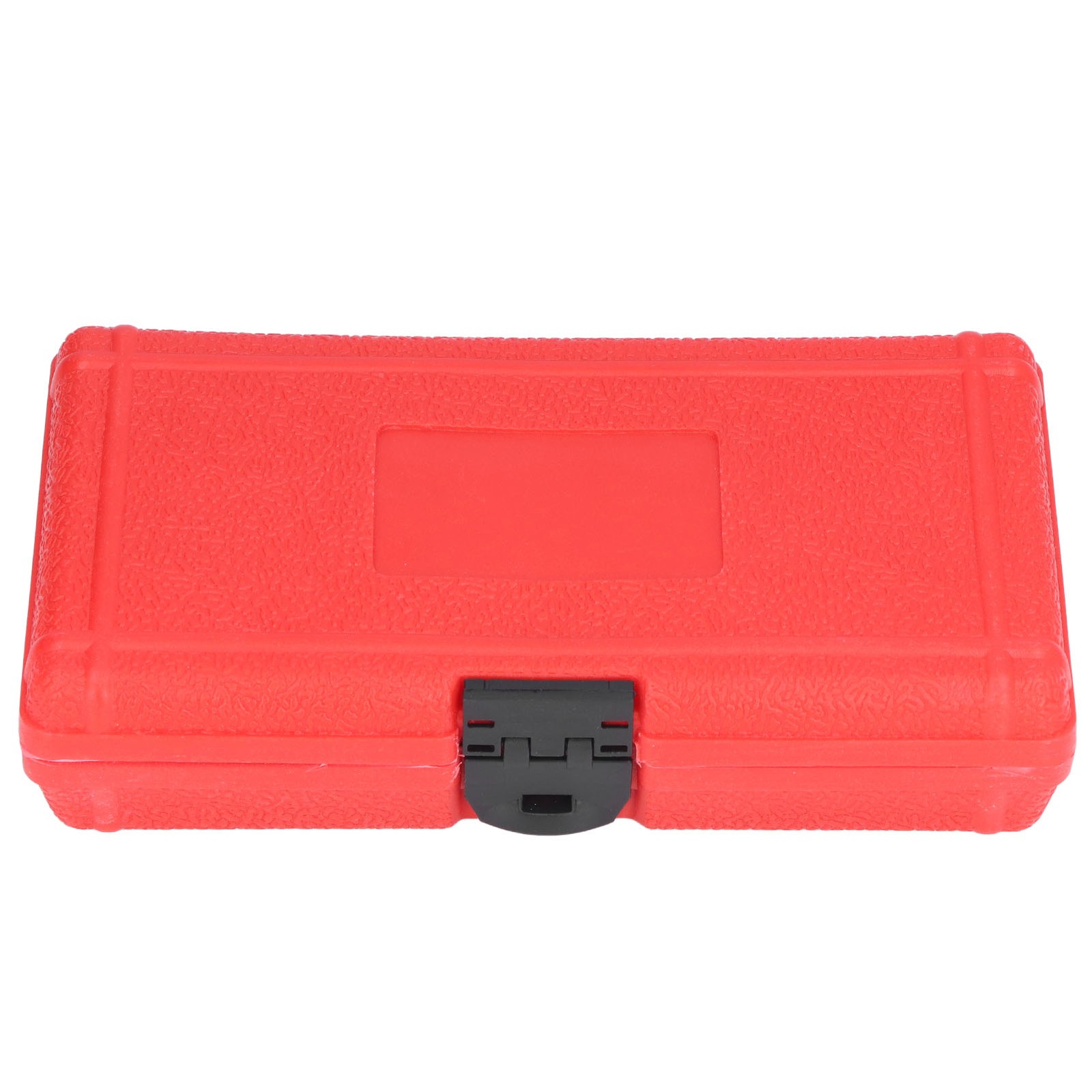 Axle Spindle Rethreading Tool Set Multiple Specification Thread Repairing