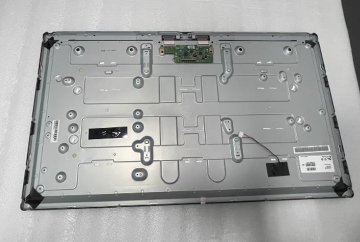 1PC New In Box LG LD320DUE-FHB1 LCD Screen Panel 32.0″ 1920×1080 Resolution