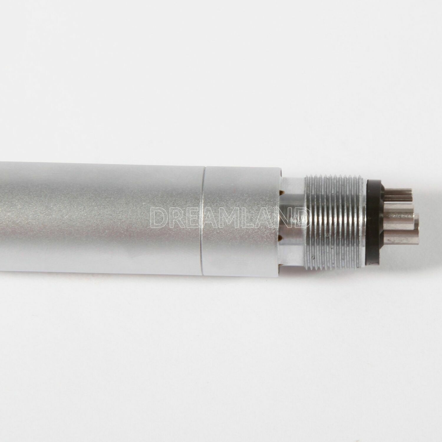 USA Yabangbang Dental 45 Degree Surgical High Speed Handpiece Push Button JH1