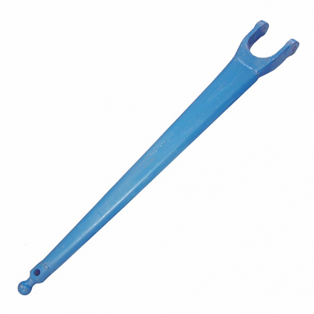 Radius Rod Assembly Fits Ford/New Holland Replaces C5NN3405A
