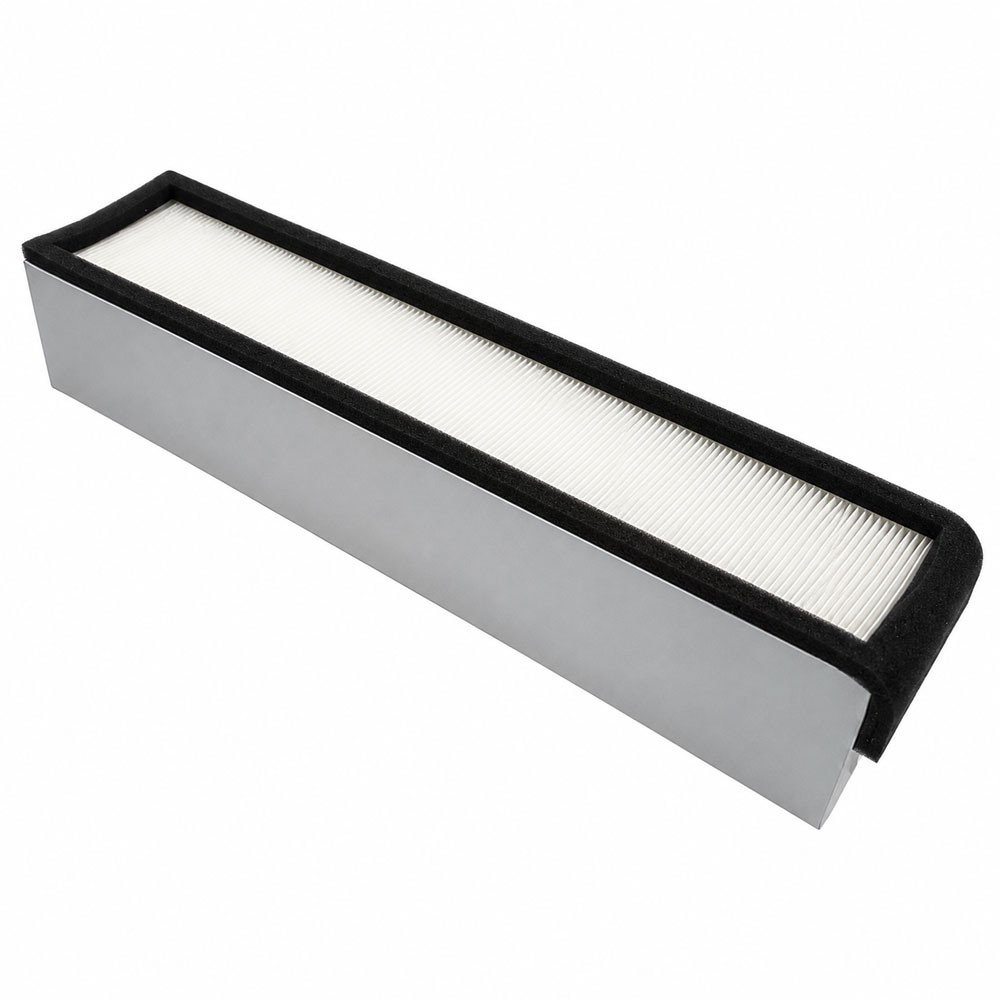 Cabin Air Filter Fits Ford 5610 6610 7610 E4NN94000N20AE fits Wix 46697