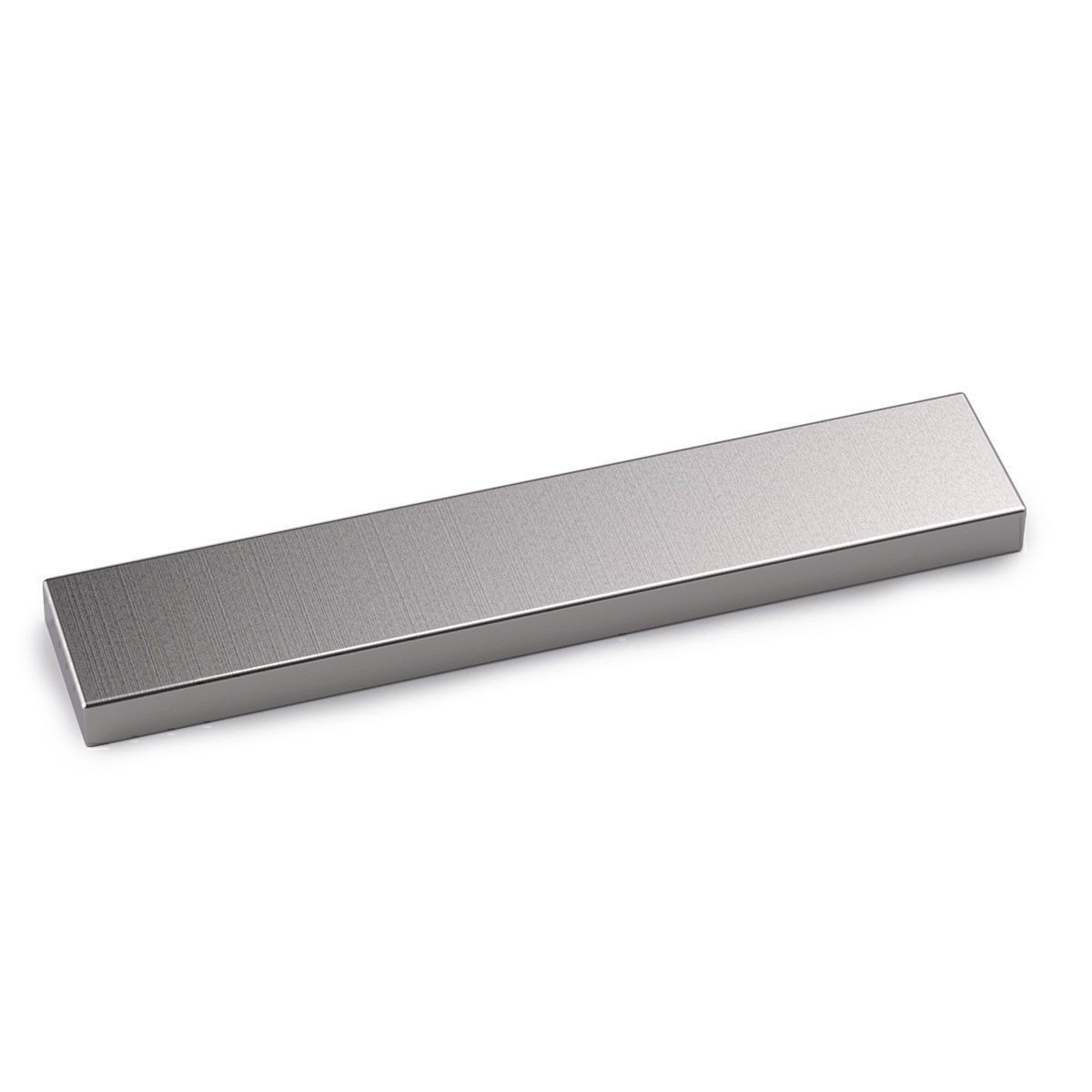 N38 80mm*15mm*5mm Neodymium Block Magnet Super Strong Rare Earth Magnets