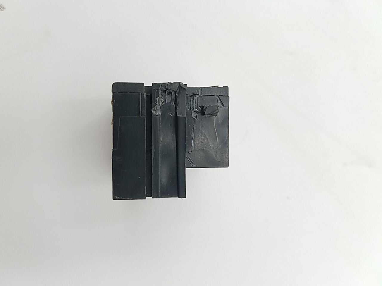 GE SRPE30A15 Rating Plug 15A SRPE30 15 Amp Frame SEDA SEHA SELA SEPA