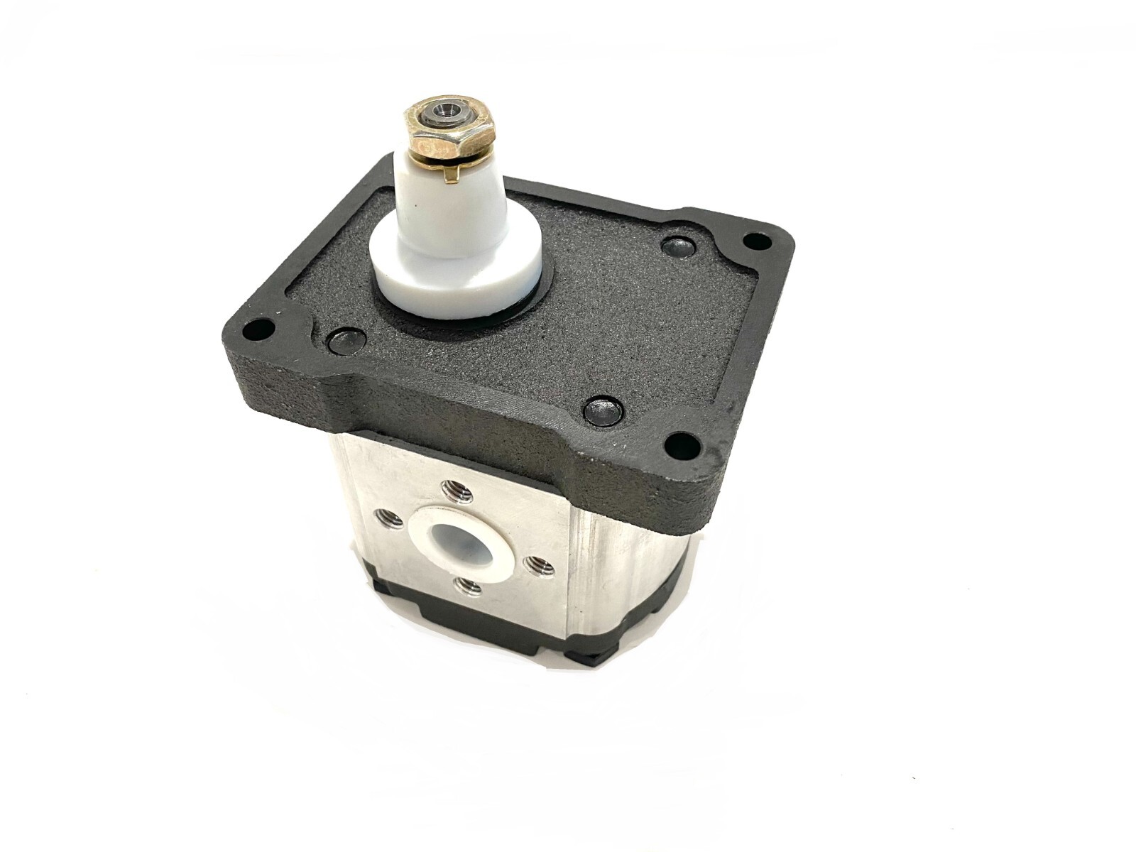 TX11234 Hydraulic Pump For Long 460 460DT 460SD 460V 510 510DT 5179728 5129486