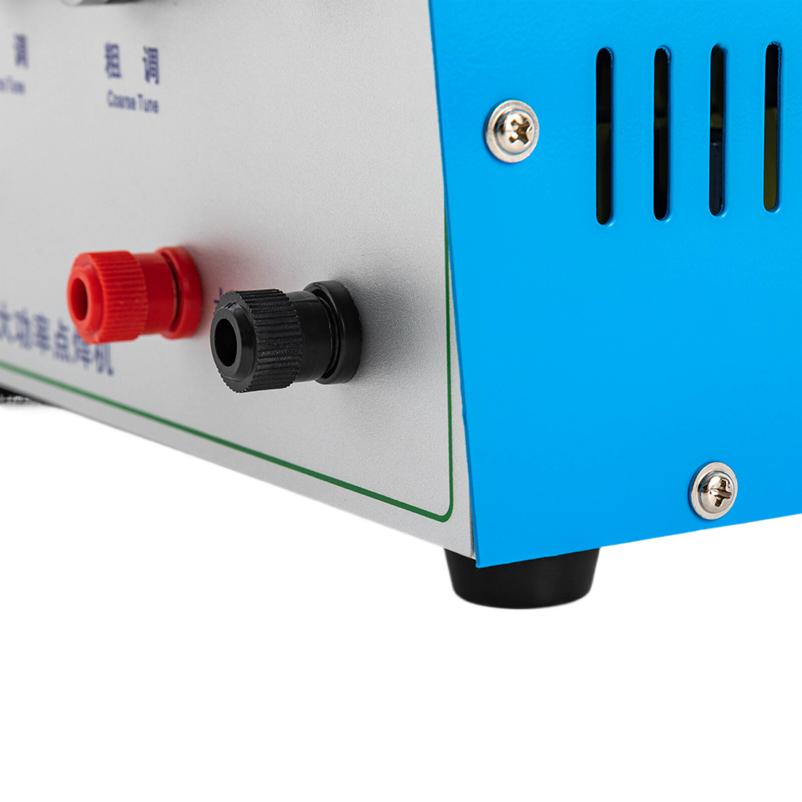 110V Permanent Jewelry Welder Kit, Jewelry Welding Machine 500W