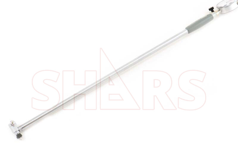 Shars 2-6″ Dial Bore Gauge GAGE 20″ Depth Engine Cylinder Measuring Hole R}