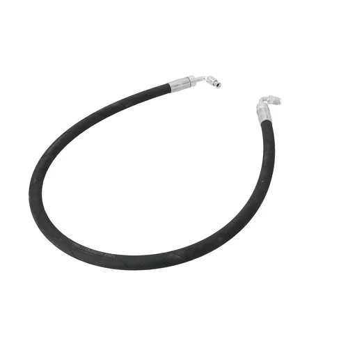Power Steering Hose fits Ford 3610 2610 2000 900 4000 3600 800 3000 600 2600