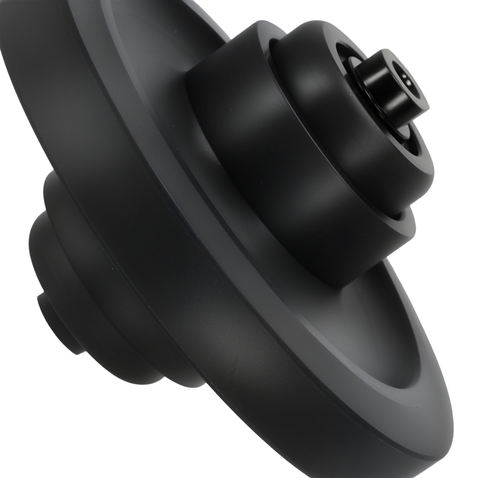 Heavy Duty Rear Idler/Roller for Bobcat T140 T180 T190 864 6693238 Undercarriage