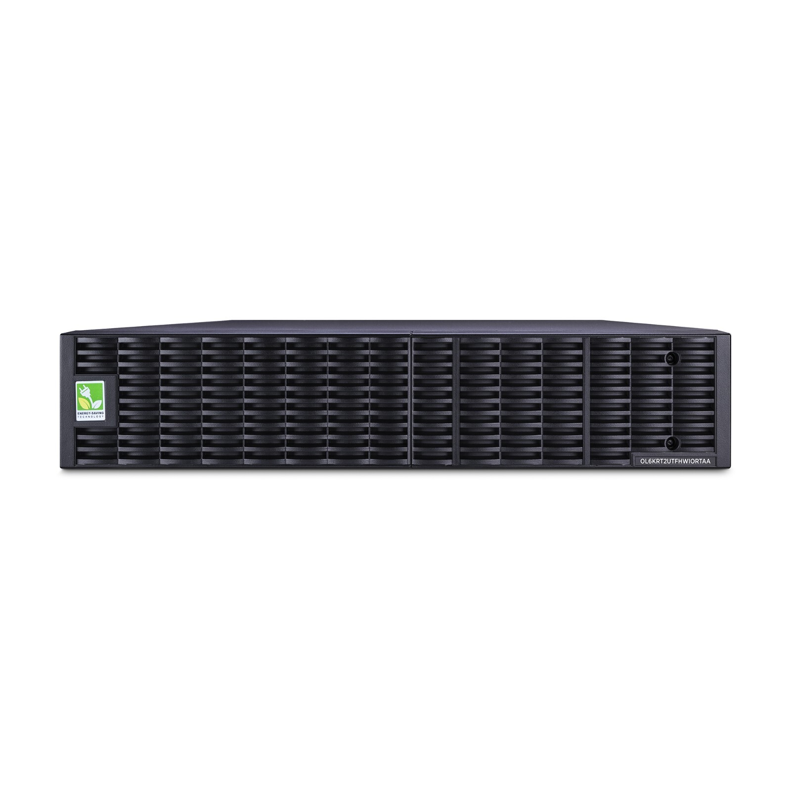 CyberPower OL6KRT2UTFHWIORTAA 6000VA / 6000W Rack/Tower Step-Down Transformer