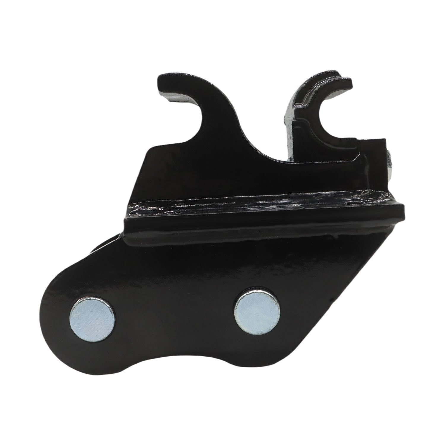 Attachment Quick Hitch Coupler Attachments For Mini Excavators Excavator Nakkaa