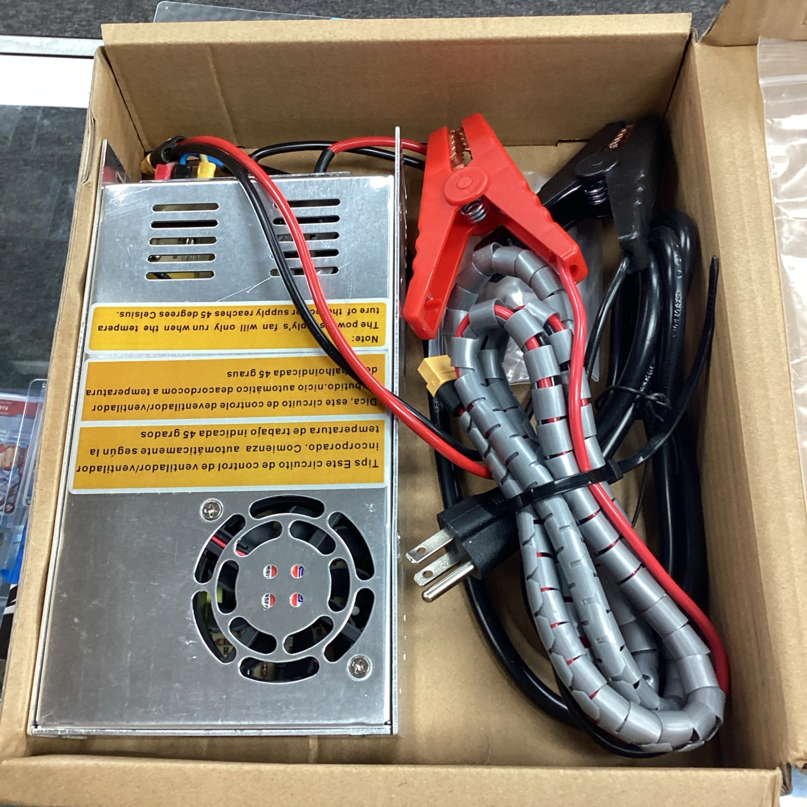 30MPA Auto-Stop Pressure Pump Diving PCP Air Compressor pump 110V/220V/12V