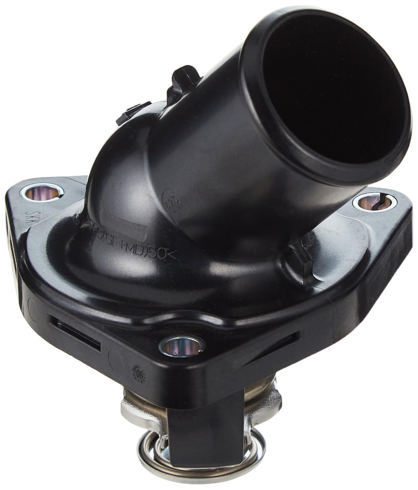 Aisin Engine Coolant Thermostat For Lexus Toyota Oe Quality Parts