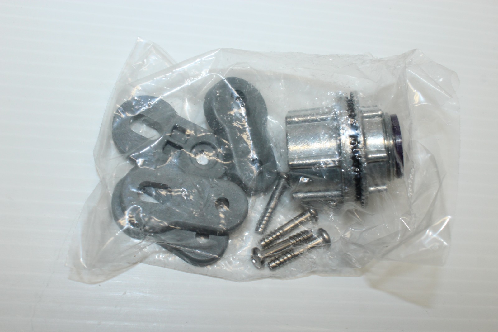 Hubbell Wiring Device-Kellems Hblds30ac Disconnect Switch, Nonfusible, 3Pst,