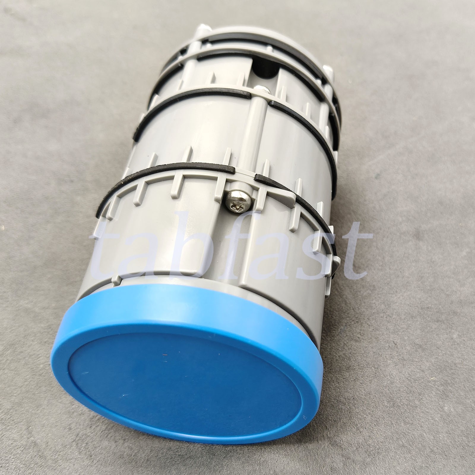 Brand New for EVAC 5775500 Control Mechanism