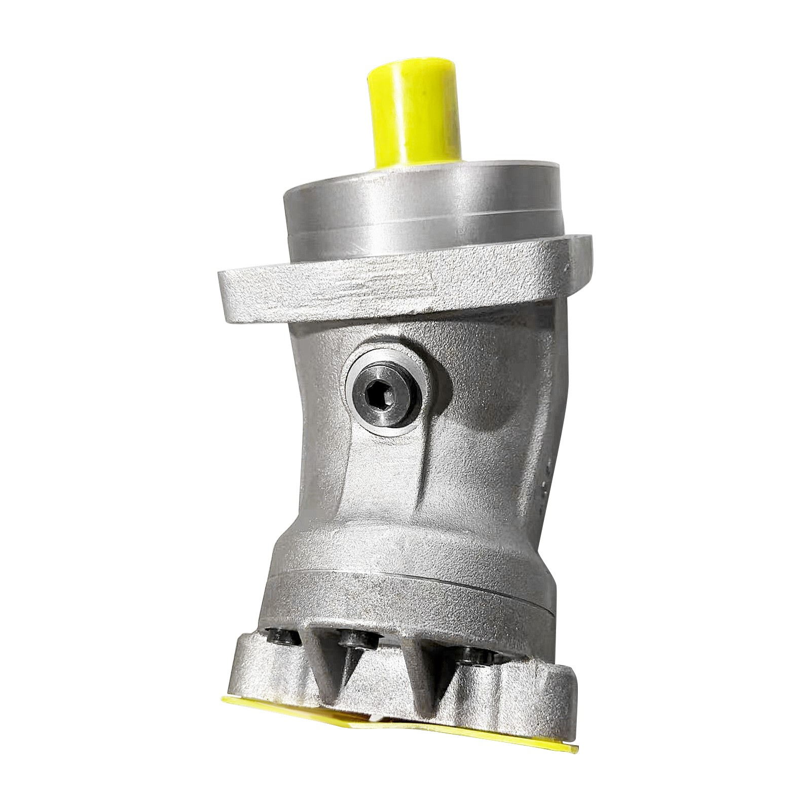 For Concrete Mixer A2FM63/61W-VAB010 Hydraulic Piston Motor Pump