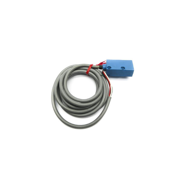 HONEYWELL FE7C-TA6PR 10-28VDC NSNP