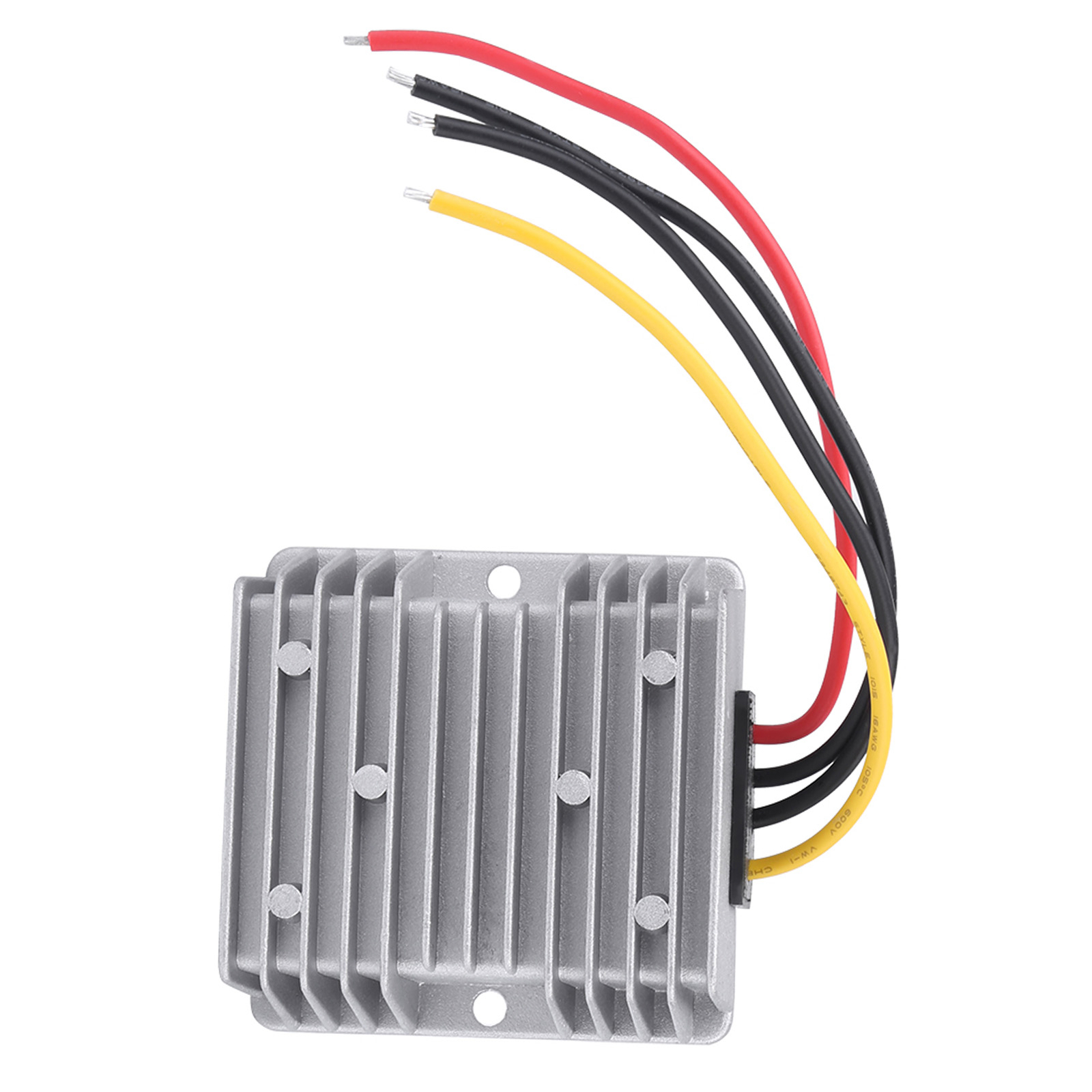 DC8V~40V to 12V Auto Step UP/Down Converter Boost/ Voltage Regulator Module