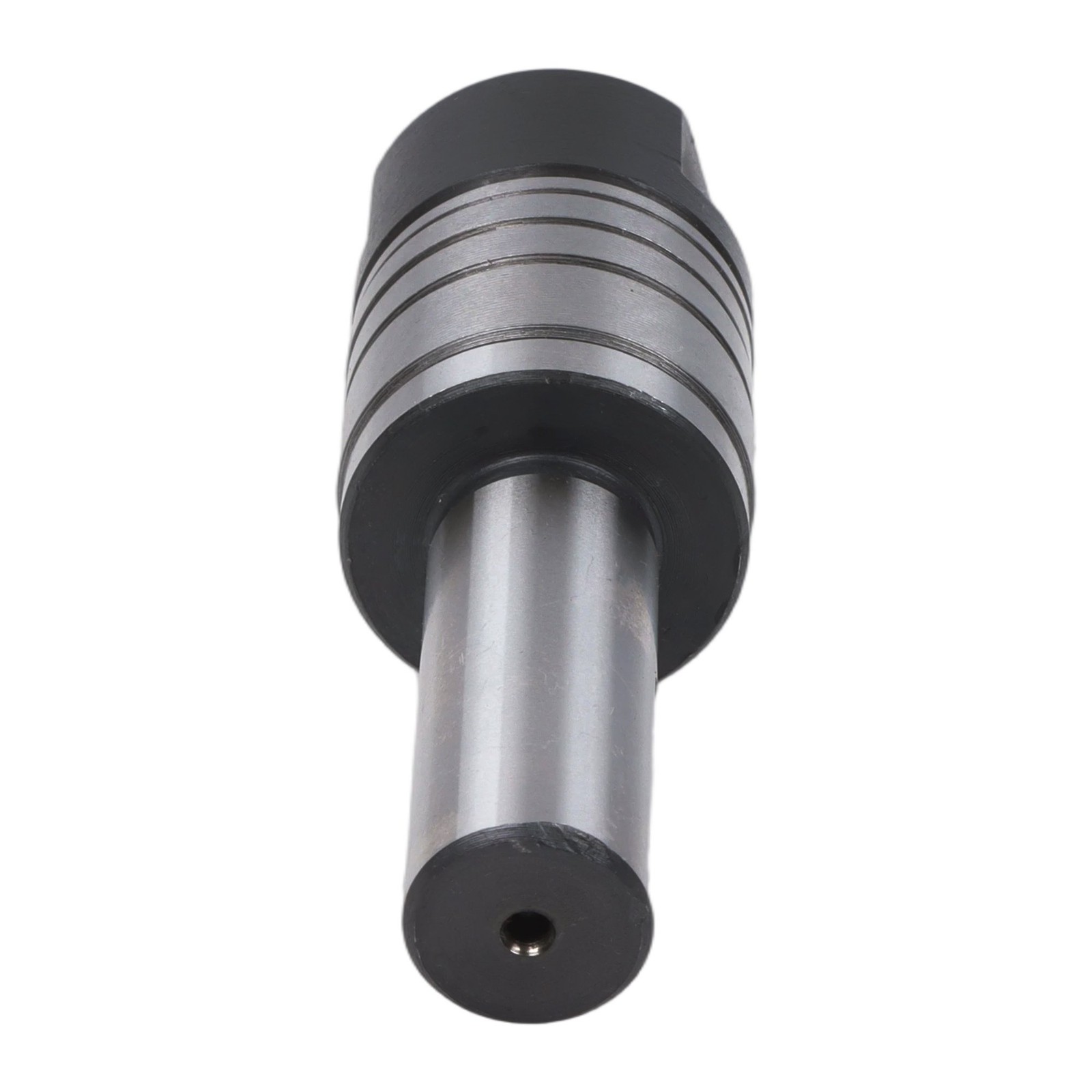 3/4″ Shank 7/8″ Arbor Stub Milling Arbor Hardened Ground for Milling Machine