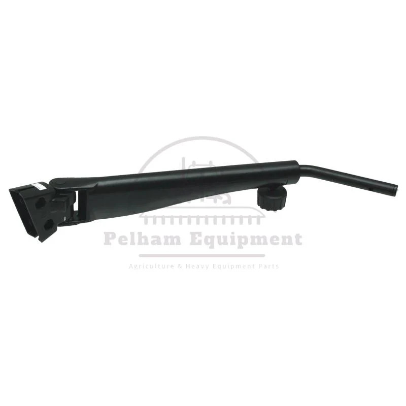Mirror Arm for Case IH, New Holland, Steyr Tractors – 84398575, 87314382