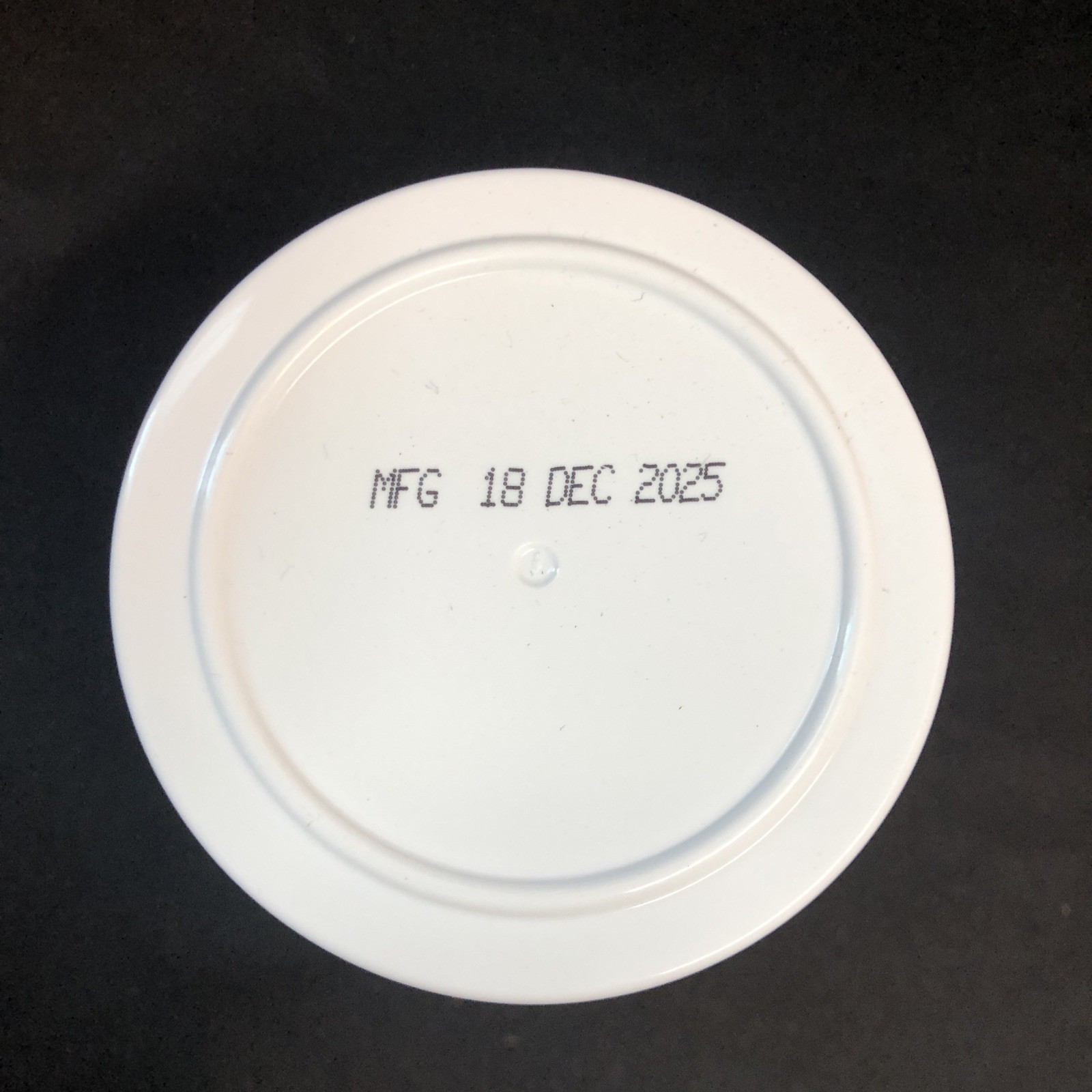 New- Genuine Bunn 42933.0002 30 Count- 4 Grams Sure Immersion Cleaning Tablets
