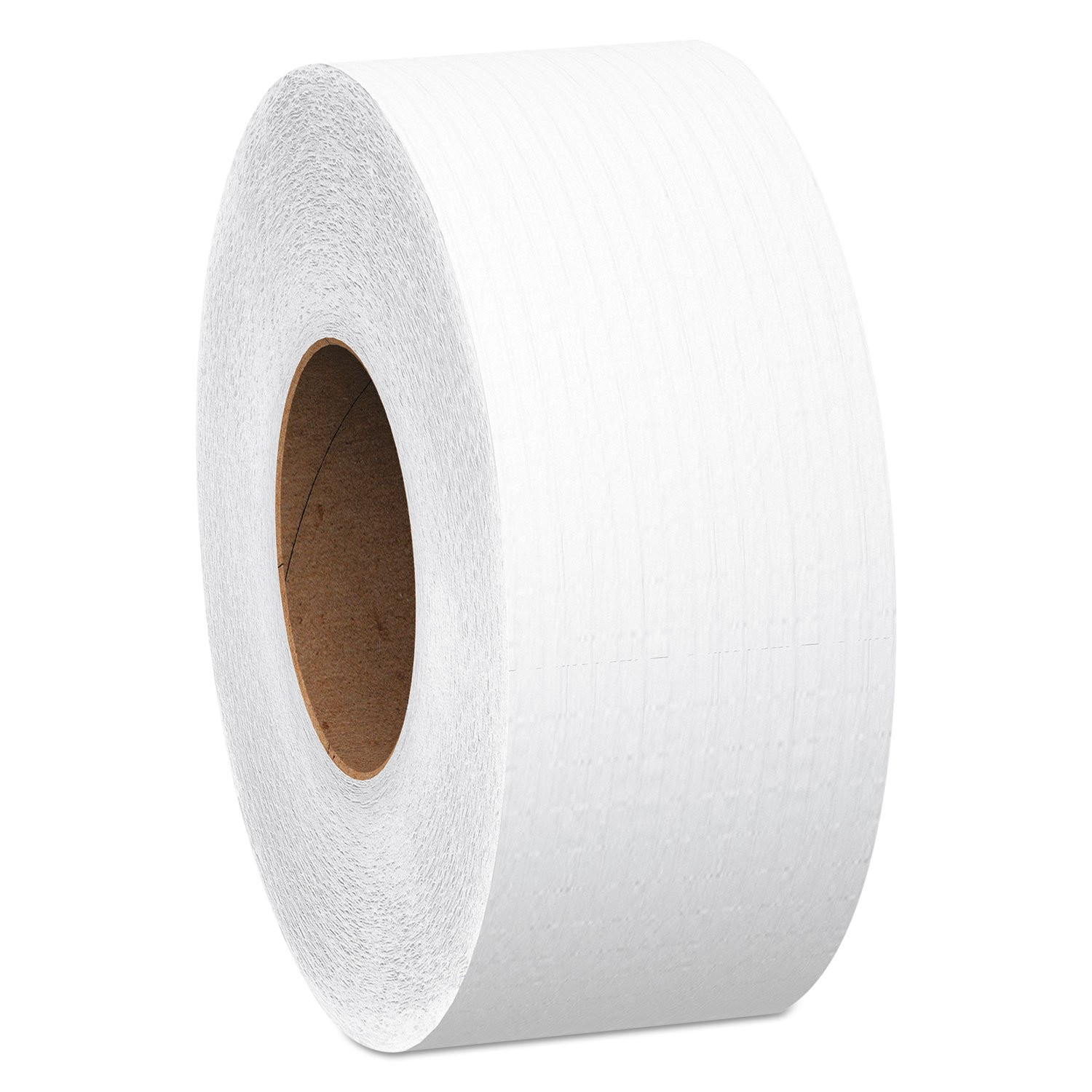 Professional Scott 100% Recycled Fiber JRT Jr. Bathroom Tissue KCC 67805
