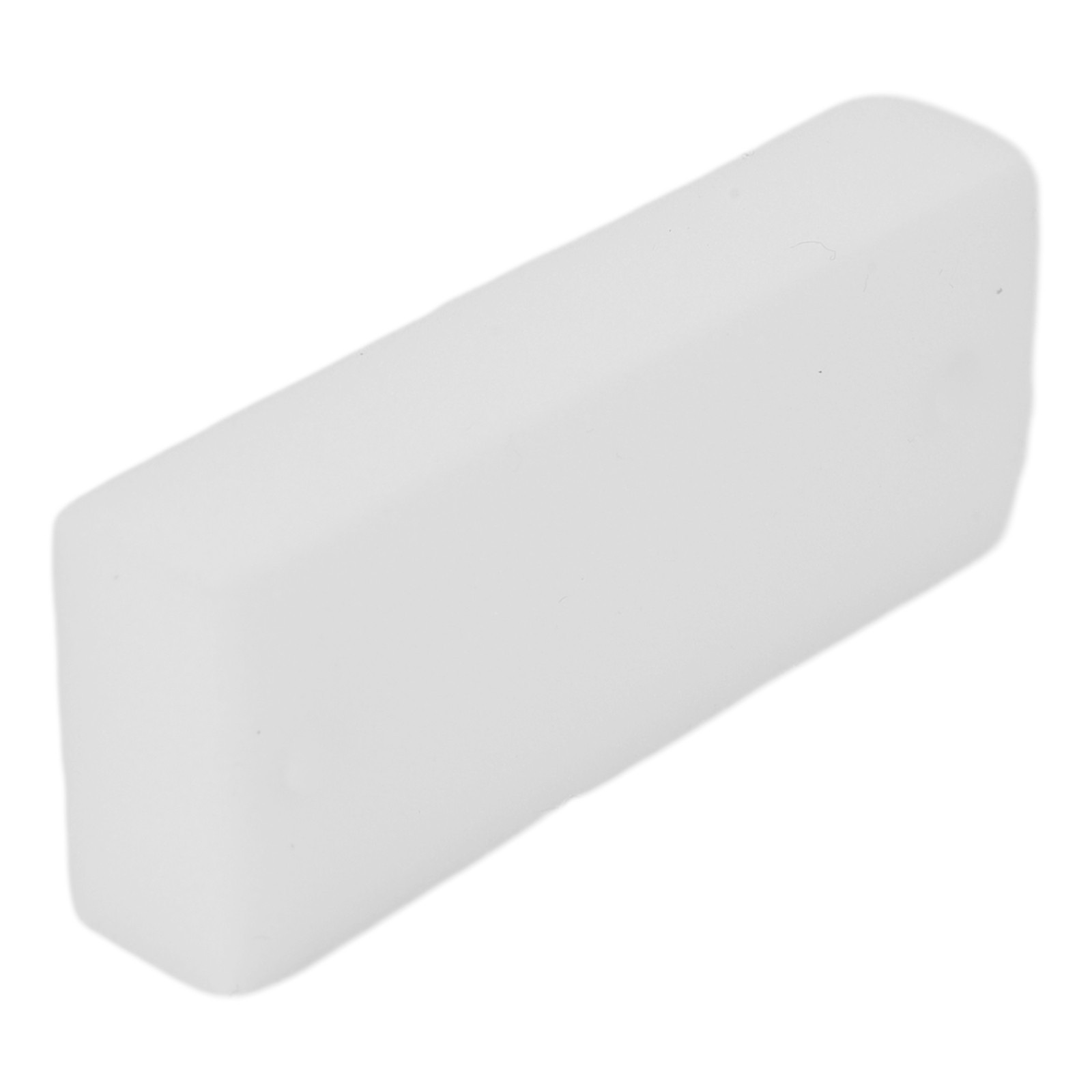 Made of High Quality Material 1 Piece Cover Pad for Mimaki JV150 / CJV150